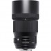 Объектив Sigma AF 135mm f/1.8 DG HSM Art Sony Объектив Sigma AF 135mm f/1.8 DG HSM Art Sony